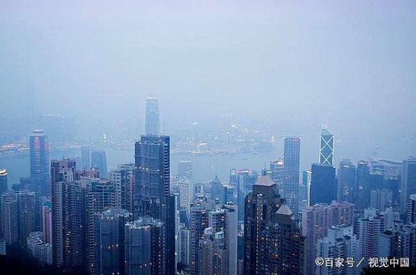 网上炒股 100万“房产”2025年大概能值多少钱？看完懂行专家分析清醒了！